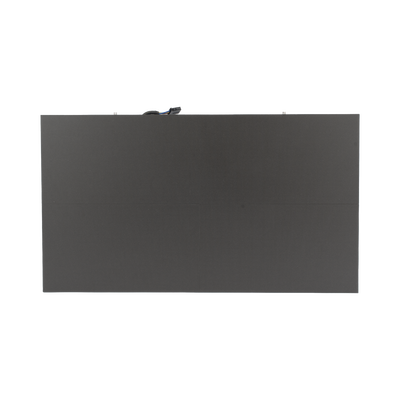 DS-D4015CW-2FQ - 2