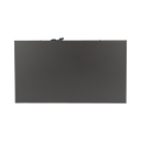 DS-D4015CW-2FQ - 2
