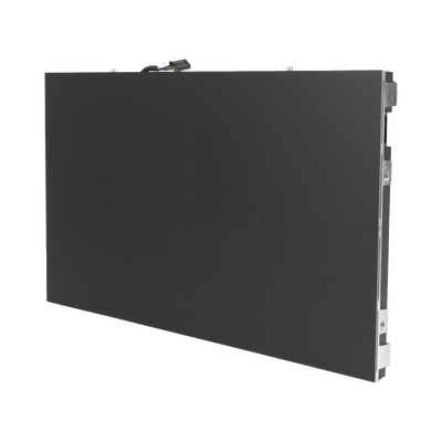 DS-D4015CW-2FQ - 3