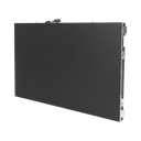 DS-D4015CW-2FQ - 3