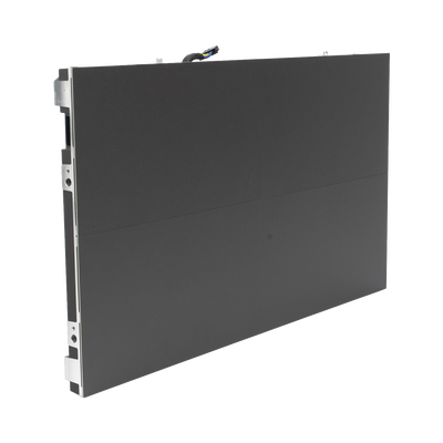 DS-D4015CW-2FQ - 4