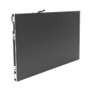 DS-D4015CW-2FQ - 4