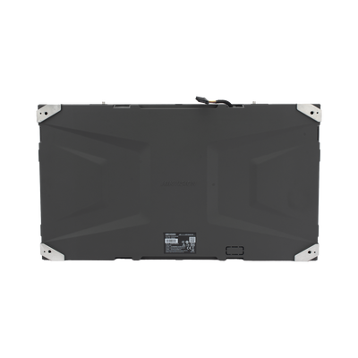 DS-D4015CW-2FQ - 5