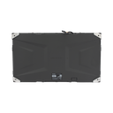 DS-D4015CW-2FQ - 5