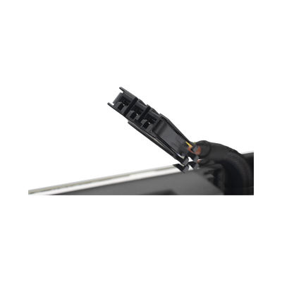 DS-D4015CW-2FQ - 6