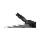 DS-D4015CW-2FQ - 6