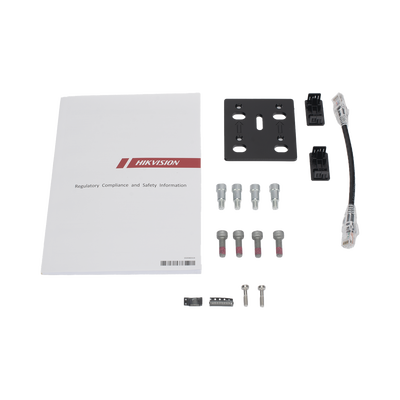 DS-D4015CW-2FQ - 7