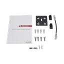 DS-D4015CW-2FQ - 7