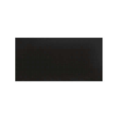 DS-D41Q18CA-1GS - 2
