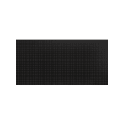 DS-D41Q18CA-1GS - 2