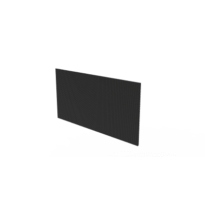 DS-D41Q18CA-1GS - 3