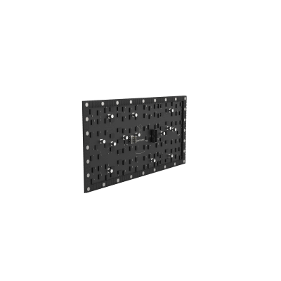 DS-D41Q18CA-1GS - 4