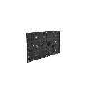 DS-D41Q18CA-1GS - 4