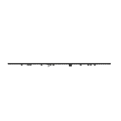 DS-D41Q18CA-1GS - 5