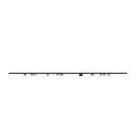DS-D41Q18CA-1GS - 5