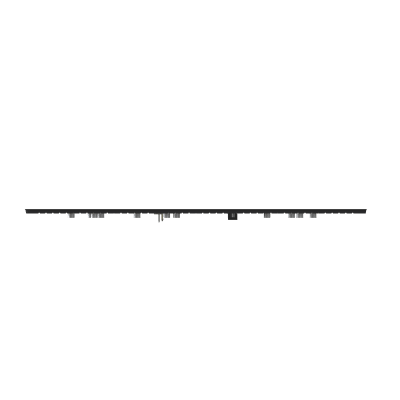 DS-D41Q18CA-1GS - 6