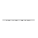 DS-D41Q18CA-1GS - 6