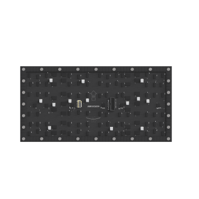 DS-D41Q18CA-1GS - 7