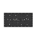 DS-D41Q18CA-1GS - 7