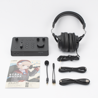 ZG01PACK - 2