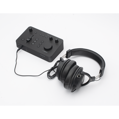 ZG01PACK - 3