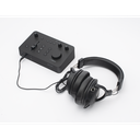 ZG01PACK - 3
