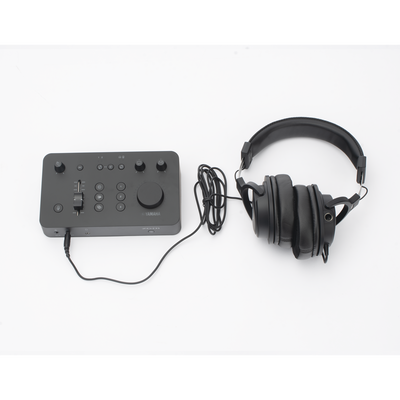 ZG01PACK - 4