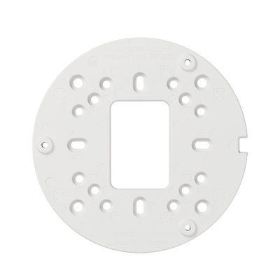 TNF-9010 - 4