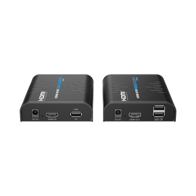 TT373KVM4.0 - 2