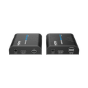 TT373KVM4.0 - 2