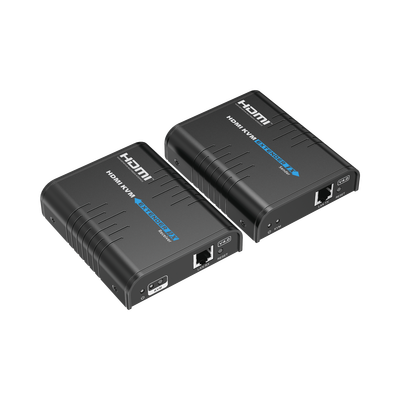 TT373KVM4.0 - 3