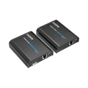TT373KVM4.0 - 3