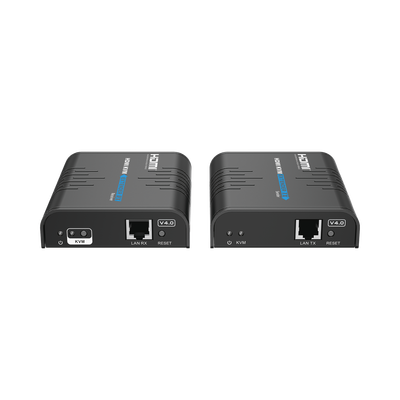 TT373KVM4.0 - 4