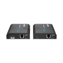 TT373KVM4.0 - 4