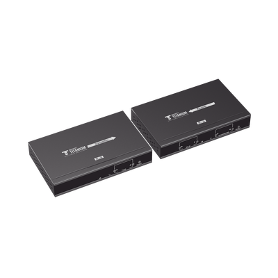 TT-683-MATRIX-4.0 - 4