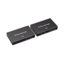 TT-683-MATRIX-4.0 - 4