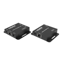 EPC-ED970 - 2