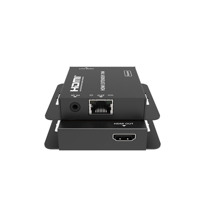 EPC-ED970 - 3