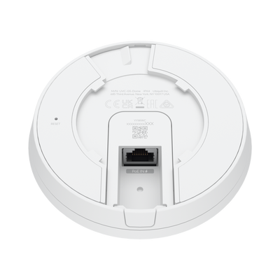 UVC-G5-DOME - 2