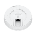 UVC-G5-DOME - 2