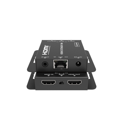 EPC-ED970 - 4