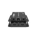 EPC-ED970 - 4