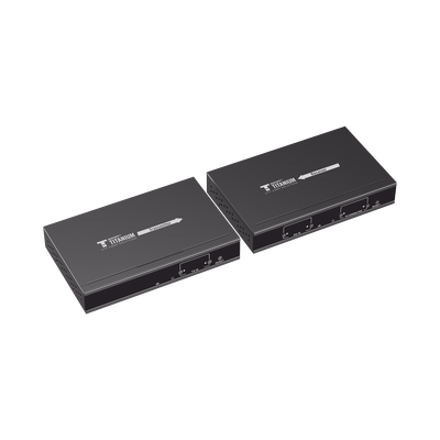 TT-383-MATRIX-4.0 - 4