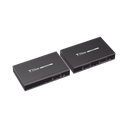 TT-383-MATRIX-4.0 - 4