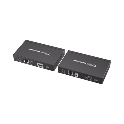 TT-383-MATRIX-4.0 - 5