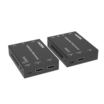 EPC-EDB70K - 2