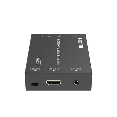 EPC-EDB70K - 3