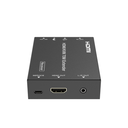 EPC-EDB70K - 3