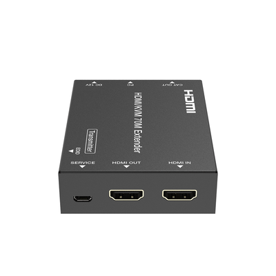 EPC-EDB70K - 5