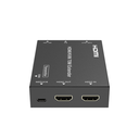 EPC-EDB70K - 5